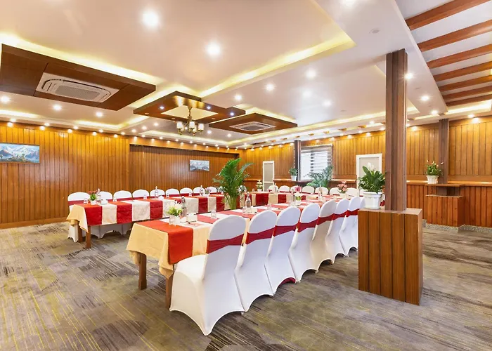 Royal Boutique Hotel 3*