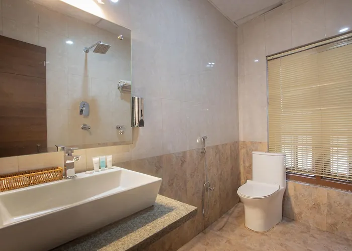 Royal Boutique Hotel 3*
