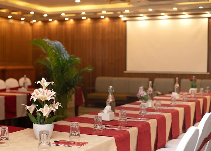 Hotel Royal Boutique 3*