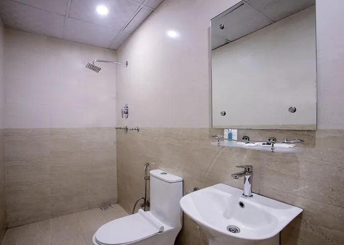 Royal Boutique Hotel 3*